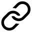 url