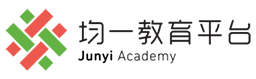 junyiacademy logo