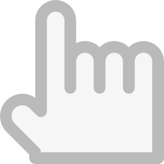 dropdown-hand