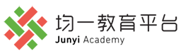 junyiacademy logo
