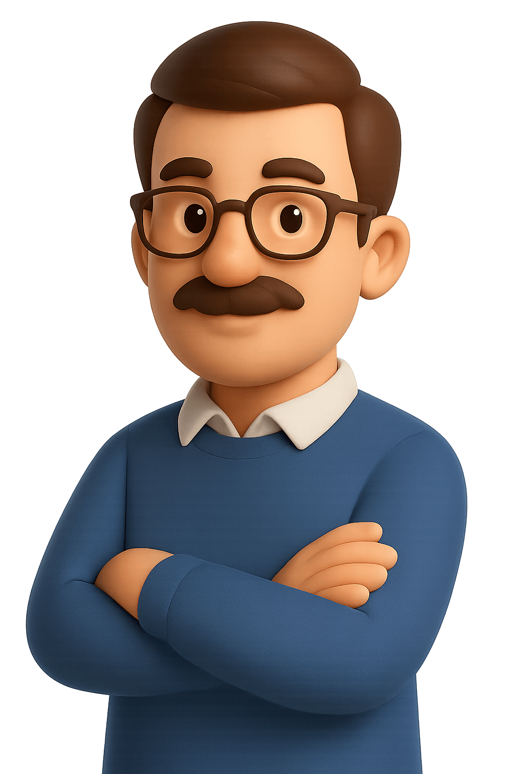 Dad
