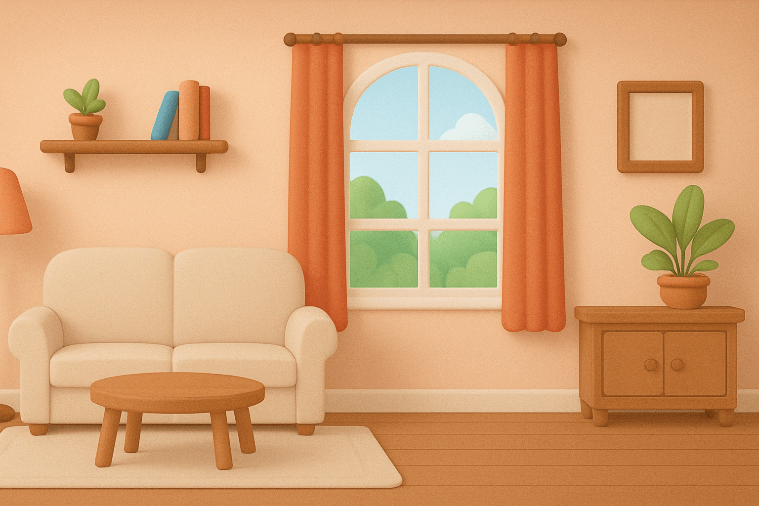 Mom Banner