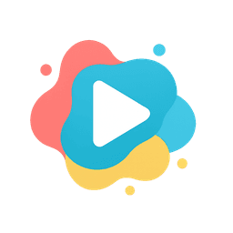 PlayGo AI Logo