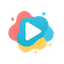 PlayGo AI Logo