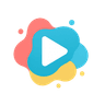 PlayGo AI Logo